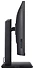 Acer B277KC3bmipruzx UM.HB7EE.306