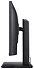 Acer B277KC3bmipruzx UM.HB7EE.306