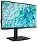 Acer B277UGbmiiprzx UM.HB7CD.G04