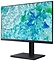 Acer B277UGbmiiprzx UM.HB7CD.G04