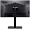 Acer B277UGbmiiprzx UM.HB7CD.G04