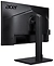 Acer B277UGbmiiprzx UM.HB7CD.G04