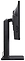 Acer B277UGbmiiprzx UM.HB7CD.G04