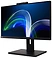 Acer B278Kbemiqprcuzx UM.HB8CD.001