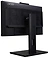 Acer B278Kbemiqprcuzx UM.HB8CD.001