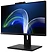 Acer B278Ubemiqprcuzx UM.HB8EE.002