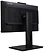 Acer B278Ubemiqprcuzx UM.HB8EE.002
