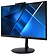 Acer CB242YD5bmiprcx UM.QB2EE.501