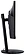 Acer CB242YD5bmiprcx UM.QB2EE.501