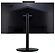 Acer CB242YD5bmiprcx UM.QB2EE.501