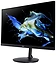 Acer CB242YGbir UM.QB2CD.G01