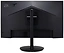 Acer CB242YGbir UM.QB2CD.G01