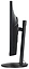 Acer CB242YGbir UM.QB2CD.G01
