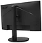 Acer CB272Gbiprv UM.HB2CD.G02