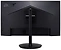 Acer CB272Gbirv UM.HB2CD.G03