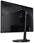 Acer CB272Gbirv UM.HB2CD.G03