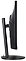 Acer CB272Gbirv UM.HB2CD.G03