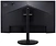 Acer CB272Gbmirx UM.HB2CD.G04