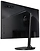 Acer CB272Gbmirx UM.HB2CD.G04