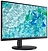 Acer CB272Kbmiiprx UM.HB2CD.002