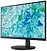 Acer CB272Kbmiiprx UM.HB2CD.002
