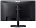 Acer CB272Kbmiiprx UM.HB2CD.002