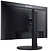 Acer CB272Kbmiiprx UM.HB2CD.002