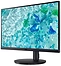 Acer CB272Kbmiprux UM.HB2CD.001