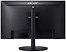 Acer CB272Kbmiprux UM.HB2CD.001