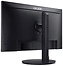 Acer CB272Kbmiprux UM.HB2CD.001