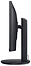 Acer CB272Kbmiprux UM.HB2CD.001