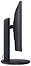 Acer CB272Kbmiprux UM.HB2CD.001