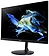 Acer CB272UEbmiiprx UM.HB2CD.E02
