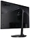 Acer CB272UEbmiiprx UM.HB2CD.E02