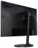 Acer CB272Ubmiiprx