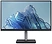 Acer CB273UEbemipruzx UM.HB3CD.E01