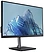 Acer CB273UEbemipruzx UM.HB3CD.E01