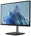 Acer CB273UEbemipruzx UM.HB3CD.E01