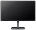 Acer CB273UEbemipruzx UM.HB3CD.E01