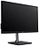 Acer CB273UEbemipruzx UM.HB3CD.E01