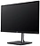 Acer CB273UEbemipruzx UM.HB3CD.E01