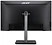 Acer CB273UEbemipruzx UM.HB3CD.E01