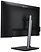 Acer CB273UEbemipruzx UM.HB3CD.E01