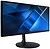 Acer CB292CUbmiiprx