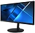 Acer CB292CUbmiiprx