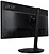 Acer CB292CUbmiiprx