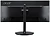 Acer CB292CUbmiiprx