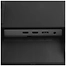 Acer CB322QKAbmiiprx UM.JB2CD.A01