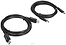 Acer CB322QKAbmiiprx UM.JB2CD.A01