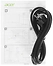 Acer CB322QKAbmiiprx UM.JB2CD.A01
